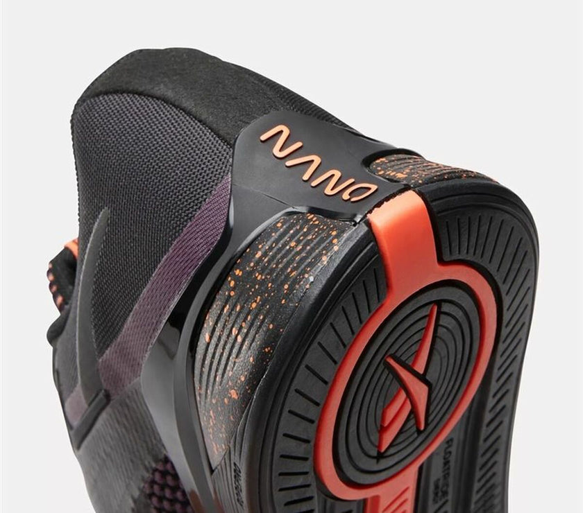 V4H99AE57EFDC309263EE09E9A09BBDD012R5749686P7