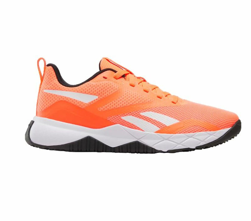 V4HE3644B0E19232B2B1238E2C3E9B169F2R5748835P1