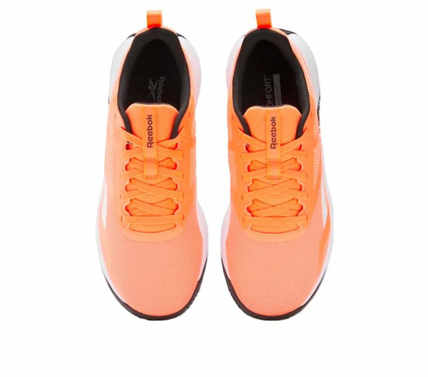 V4H64D3819A1EB18B4EDE172096D6E68F74R5748837P3