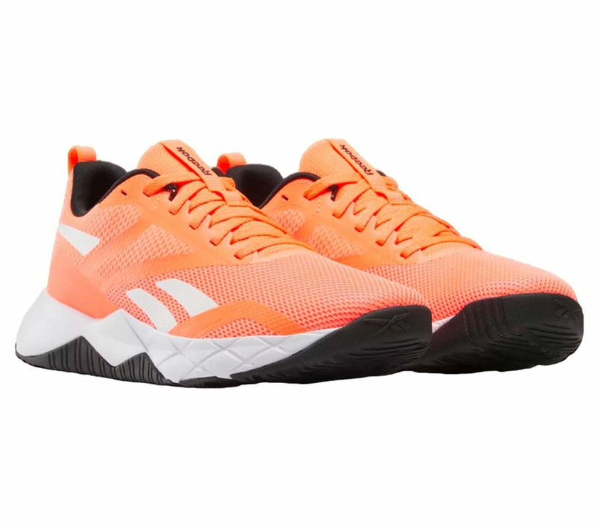 V4H31A8DBA7F19A6F74325ECC005189AA12R5748838P4