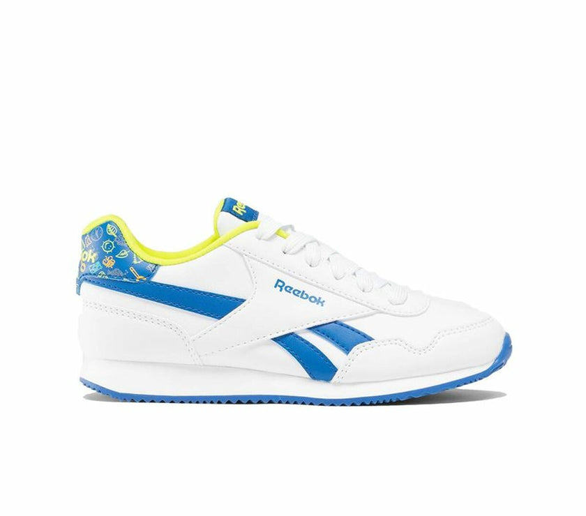 V4H0F71D66D36DD64AEC4131297398C9814R5755020P1