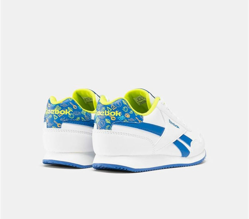 V4HE63FFF7F3AE6F49730533EDDC22E601ER5755024P3