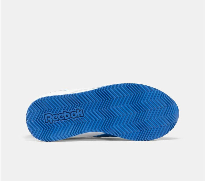 V4H9CE256338DF8158C6CC3BD9495103C97R5755026P4