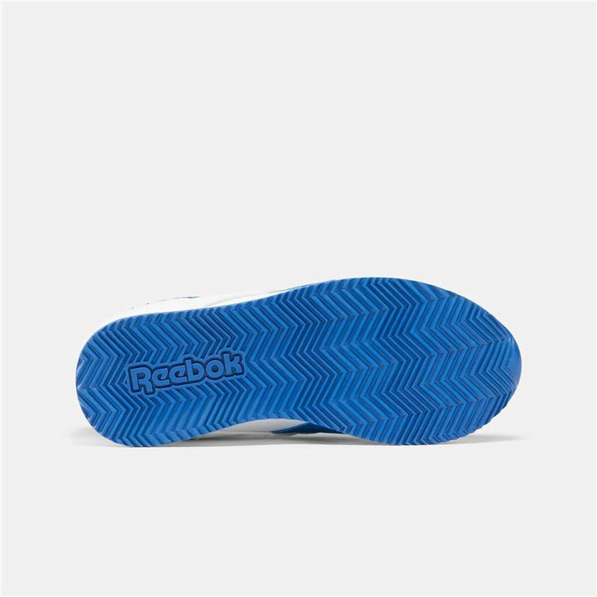 V4H9CE256338DF8158C6CC3BD9495103C97R5755026P4