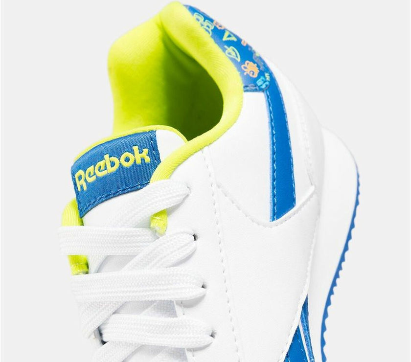 V4H65DDE8213203FB09E6E18B90B642D110R5755031P7