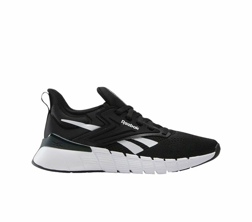 V4H4399F35AB5C76D528EA7E6E9D3EC5FE4R5749544P1