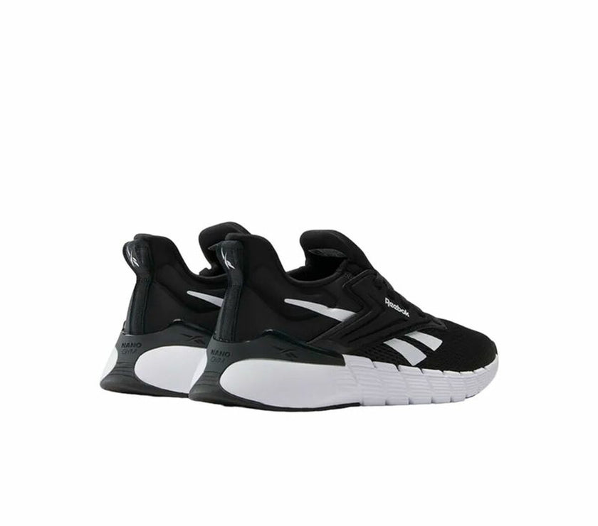 V4HE5419C634DDCDC653AD4D3A45B95DA4CR5749547P2