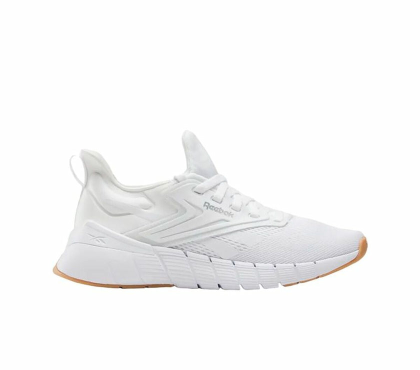 V4H7043CB2256907349CC14EC4658D72419R5749707P1