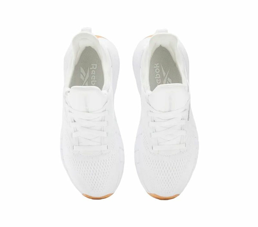 V4H2BA033C86DFC84CBDB4631526CDB7315R5749710P2