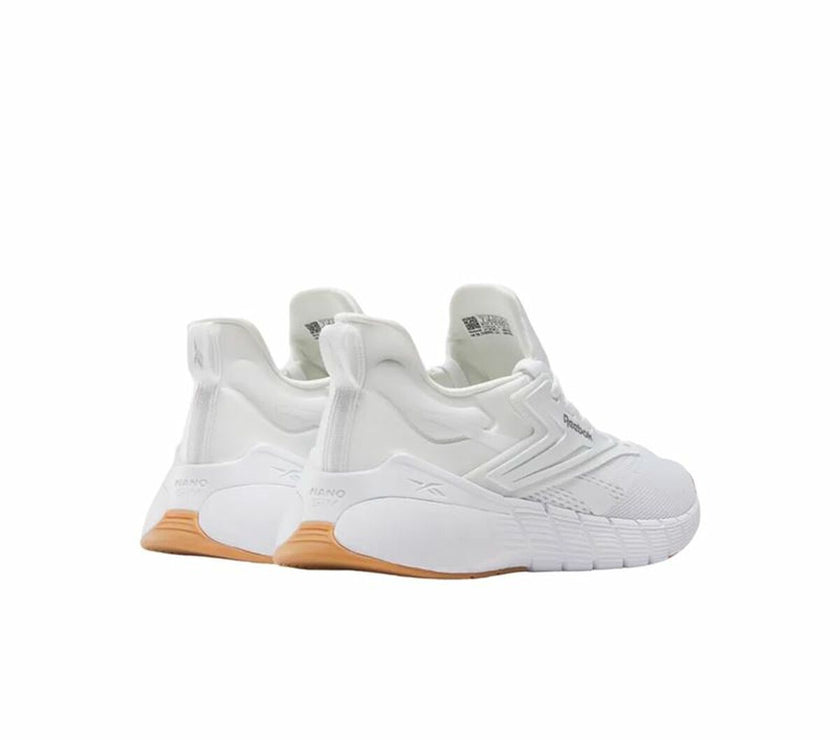 V4H0AAA64000A3A16B767D217698EE4FF52R5749715P4