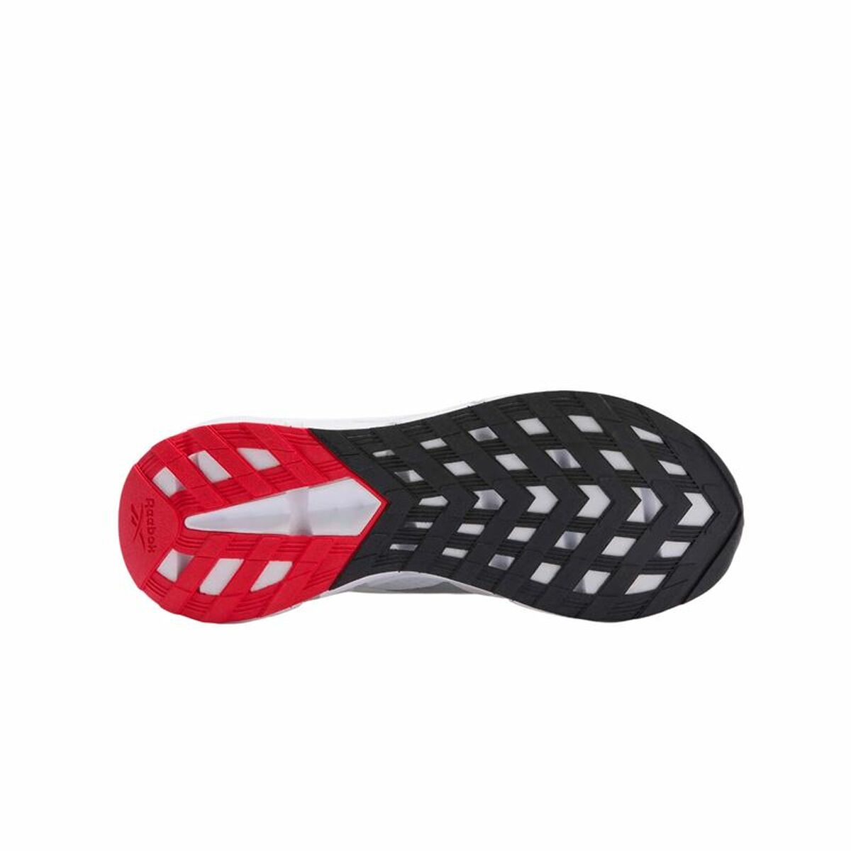 V4H2FD072361FF4BCEBF728E90884E11F63R5756520P2