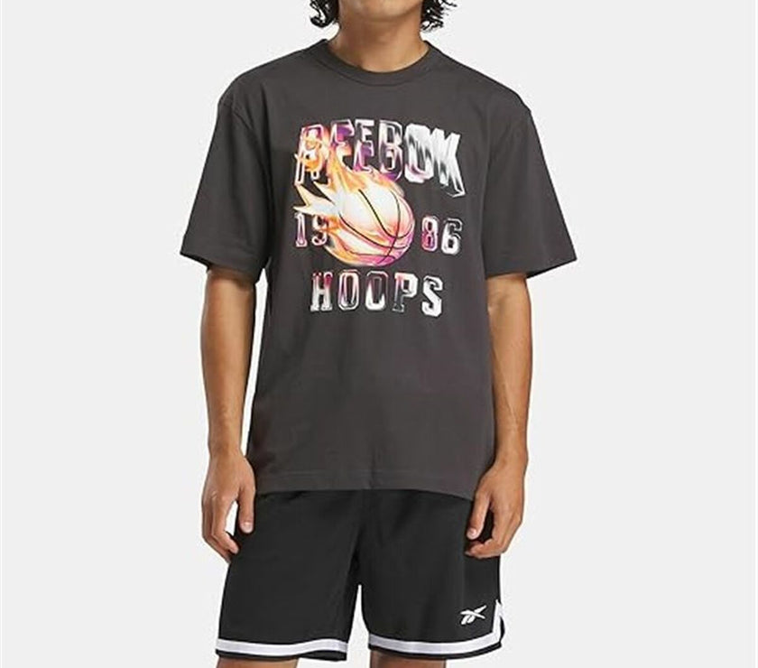 V7H748CF5FFF2AB3A3A60B69432E147BC7ER6603125P3