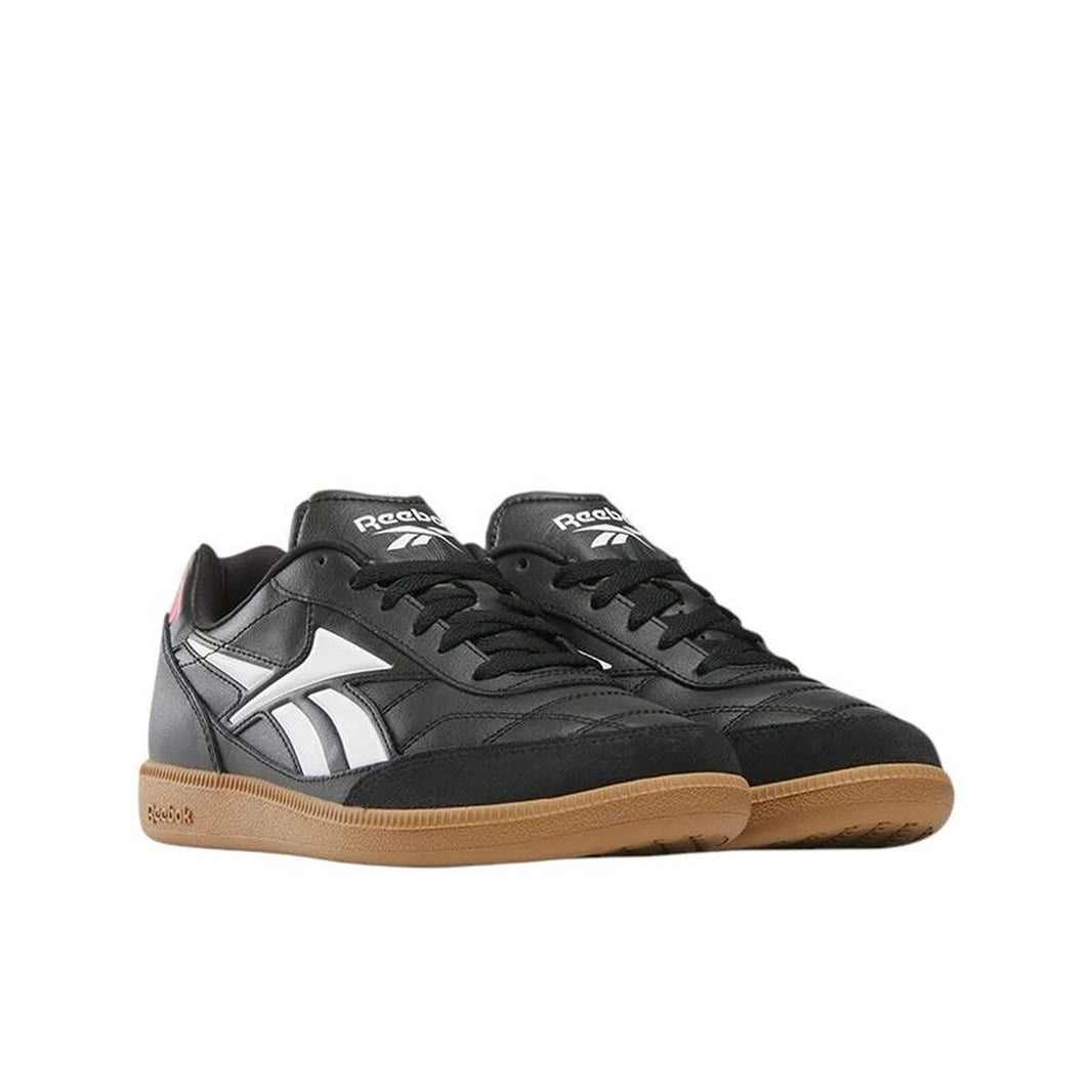 V3HA44CF615D9C05ACCB2E1D54BC27BB1FAR7588997P2