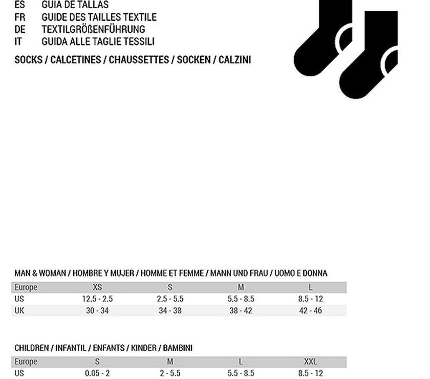 V7H3BE9C2A6519A44926DA4DEF527AAA434R4756133P4