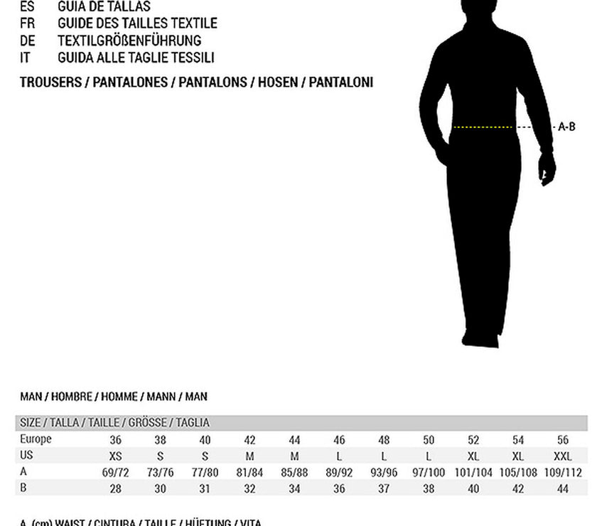 V8H1E8D35452ACCD64B491579166343DD87R5456309P7