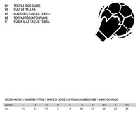 V5HEE9D426B3BEB007E8AC6EBC809B73941R4792873P5