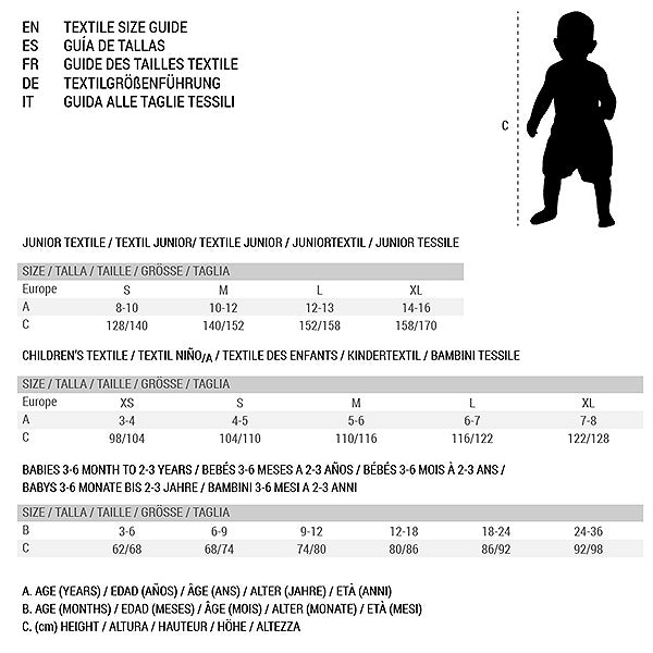V5HA4819FCD54A087F5D4A5D467803F55BER6079660P2