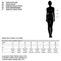 V2H4C4C63AB1A7B8698895737AC713ED0B0R7638185P7