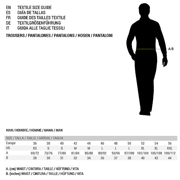 V2HC1B6A1E37241B390E5C8FE0239454499R7629242P8