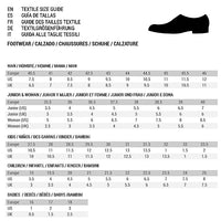 V2H7A7C3C3E14419E3D32DFB342B6D110DAR7689450P2