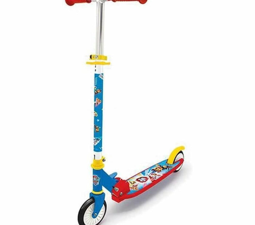 V6HD14160F4A6AA53486C8E8286B39DA5B7R4132302P1