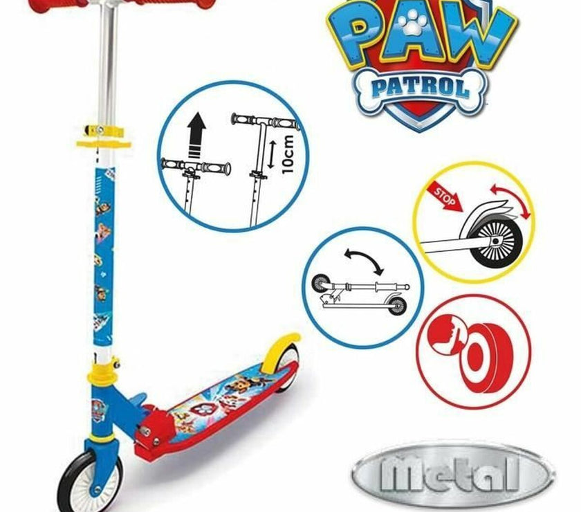 V6H4C70EDFF6988DD2DBDC273EACBF5F0A0R4132303P2