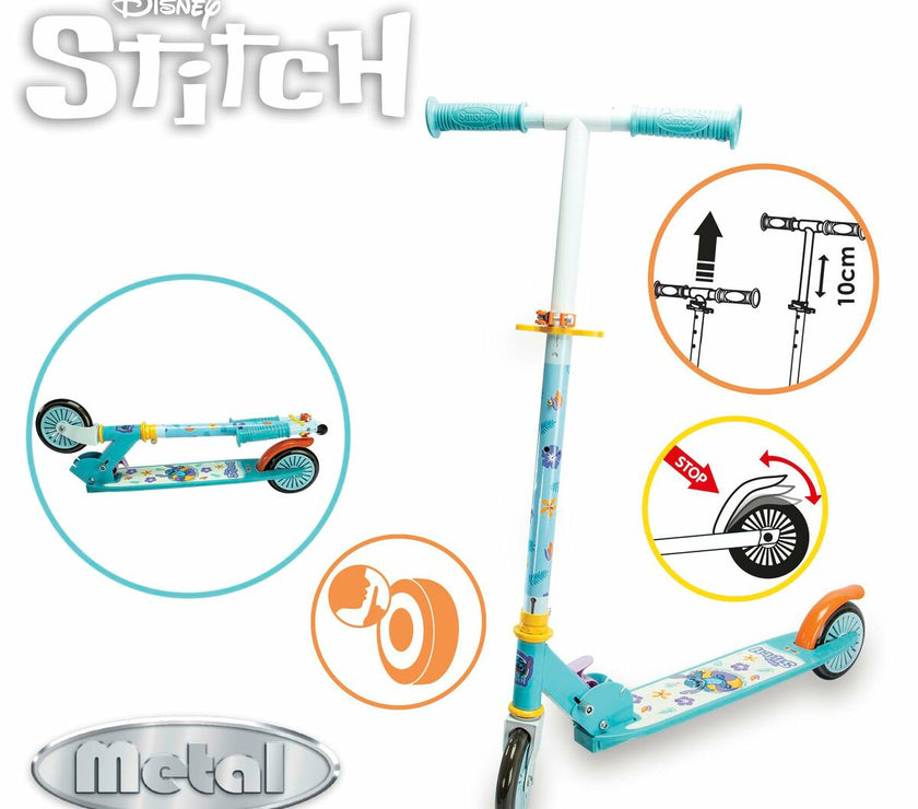 V6H8C9E0D1D97DF50768832E34D9BF96254R6604666P3