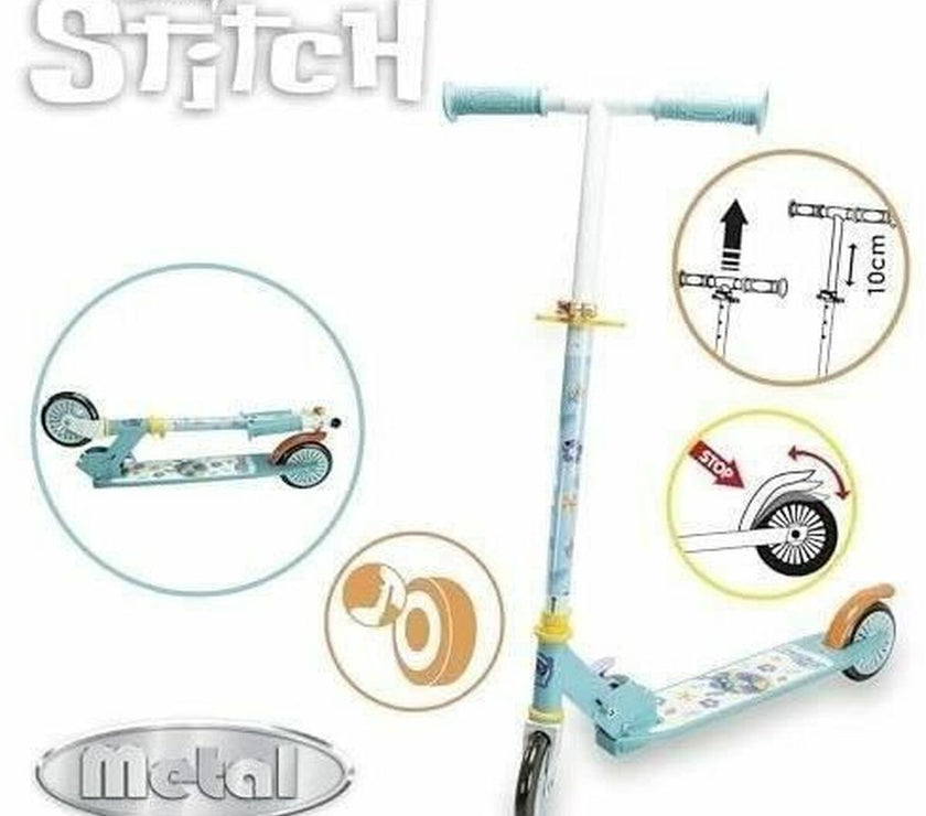 V6H64B668313153E6478BF246B17DBC04FDR6604665P2