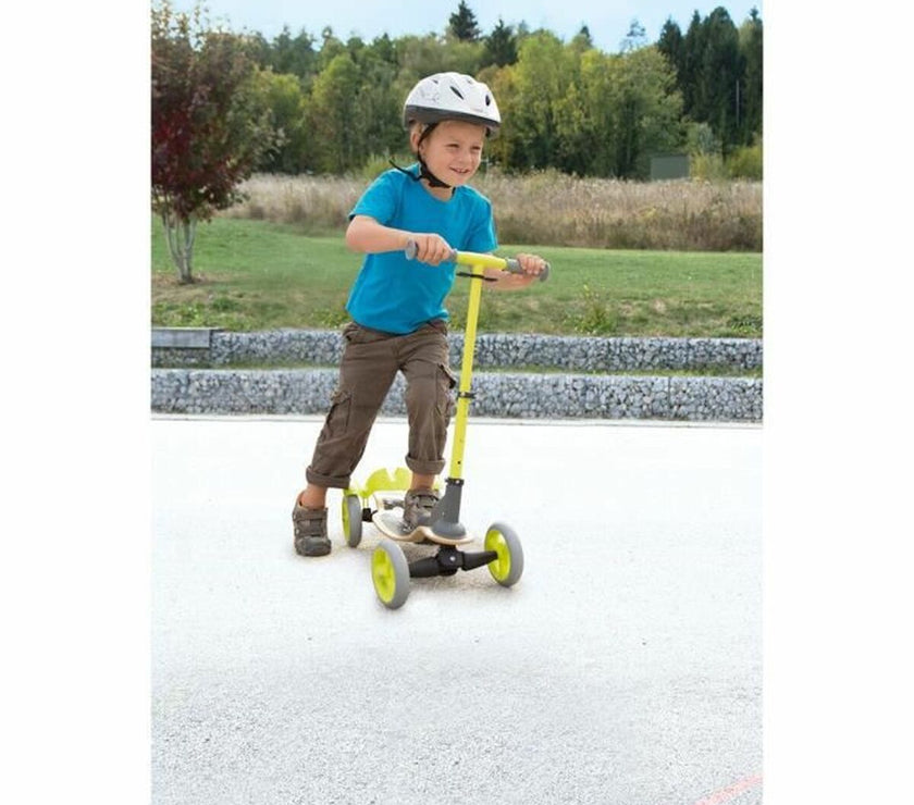 V8H544EC7C0905551A1F3A45CA7DA8DC487R4051296P3