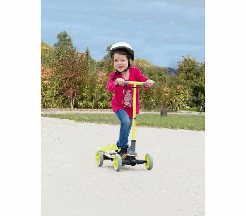 V8H23D71235DAFC6824CA8E63DAF5127EFBR4051298P4