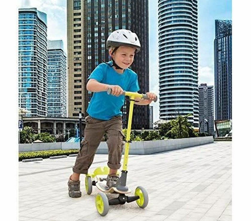 V8HC1FAFA8D97B823696EEB81C0242B714ER4051301P5