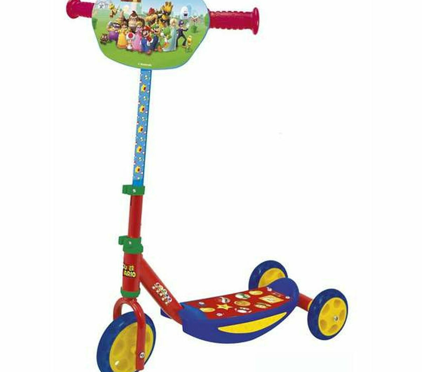 V8HA9E531D7D451C7999DAD912E771CAD99R4997975P1