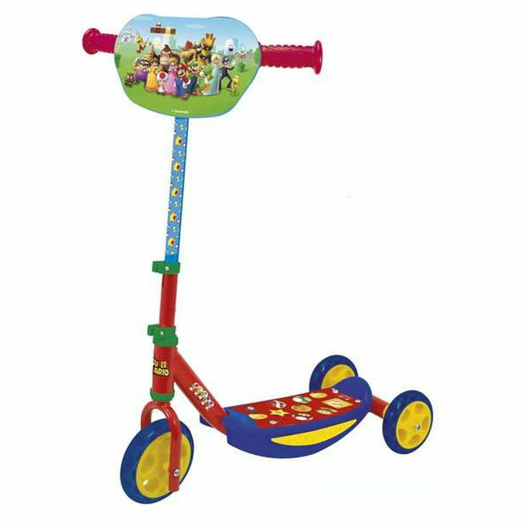 V8HA9E531D7D451C7999DAD912E771CAD99R4997975P1