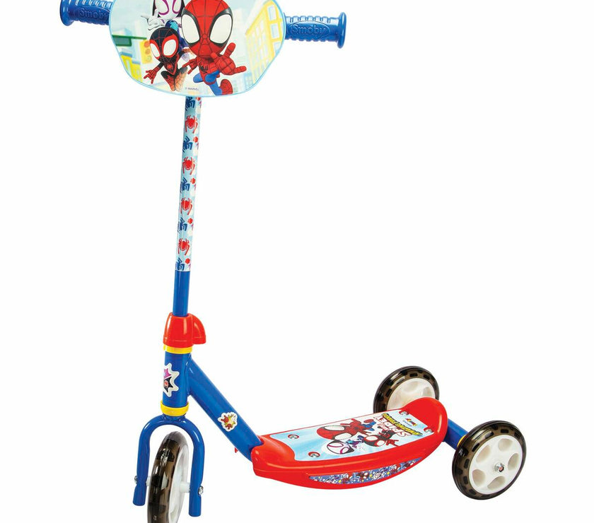 V3HF77FEC5AA1FA5A4AF5D79F164DAF6F82R7328277P6