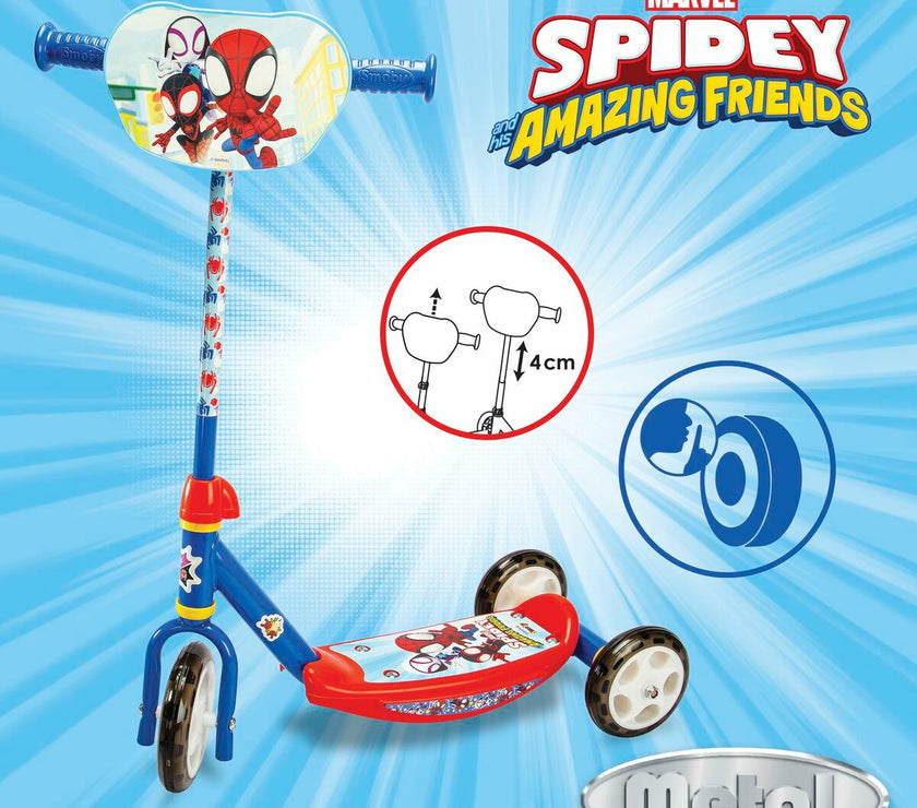 V3HB868F895DBA0BE4593A9C461E833A1C4R7328279P7