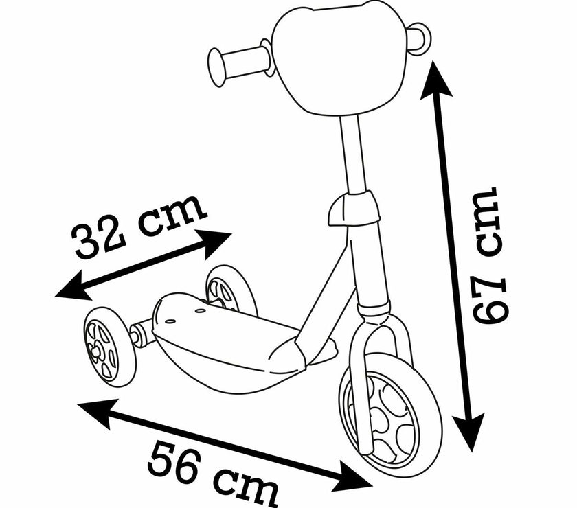 V3HBF604BB47071DAB968C274732B5FE757R7328281P8