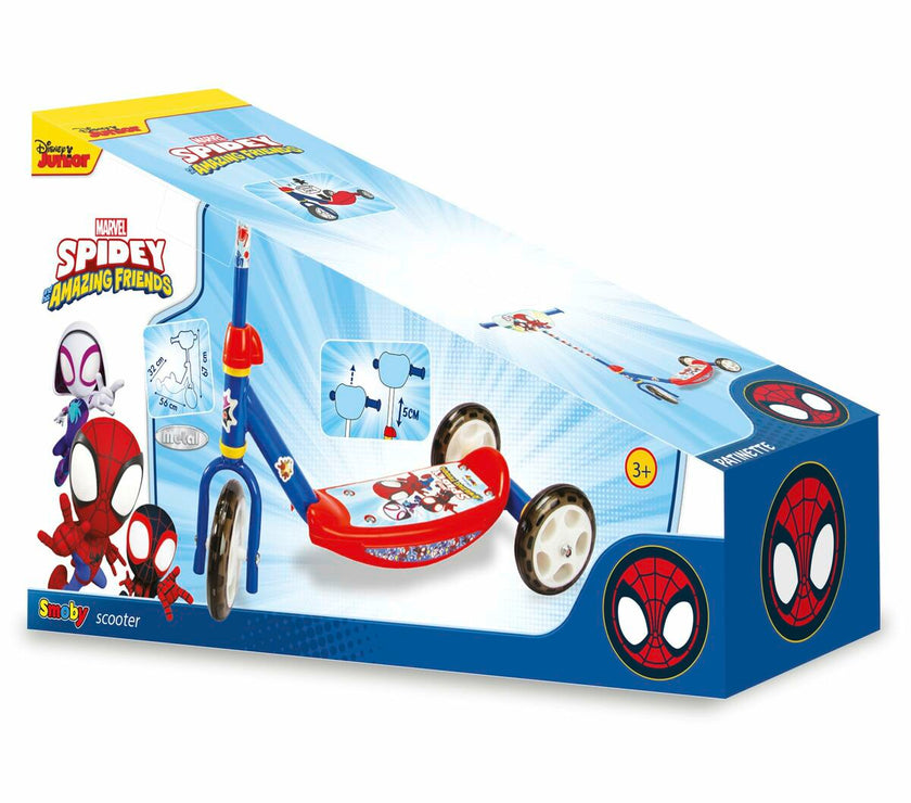 V3HDCA333F02161D6292D1E05E5BA553B86R7328282P9