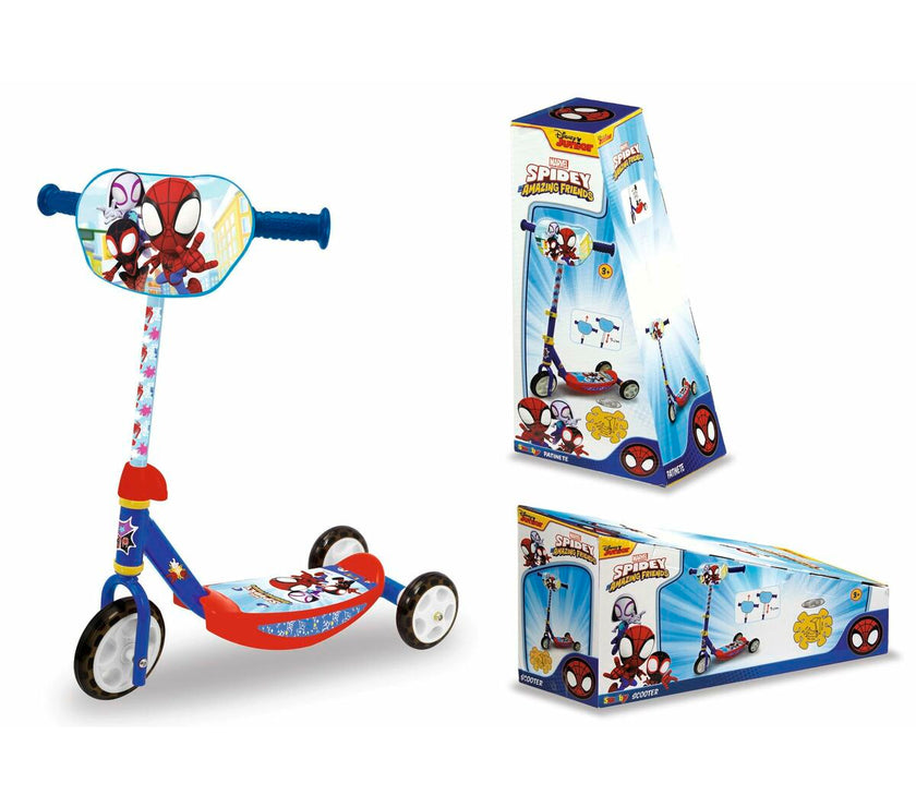 V3H6A2D28EF7CEA10A1D5575B71B00A4AB1R7328284P10