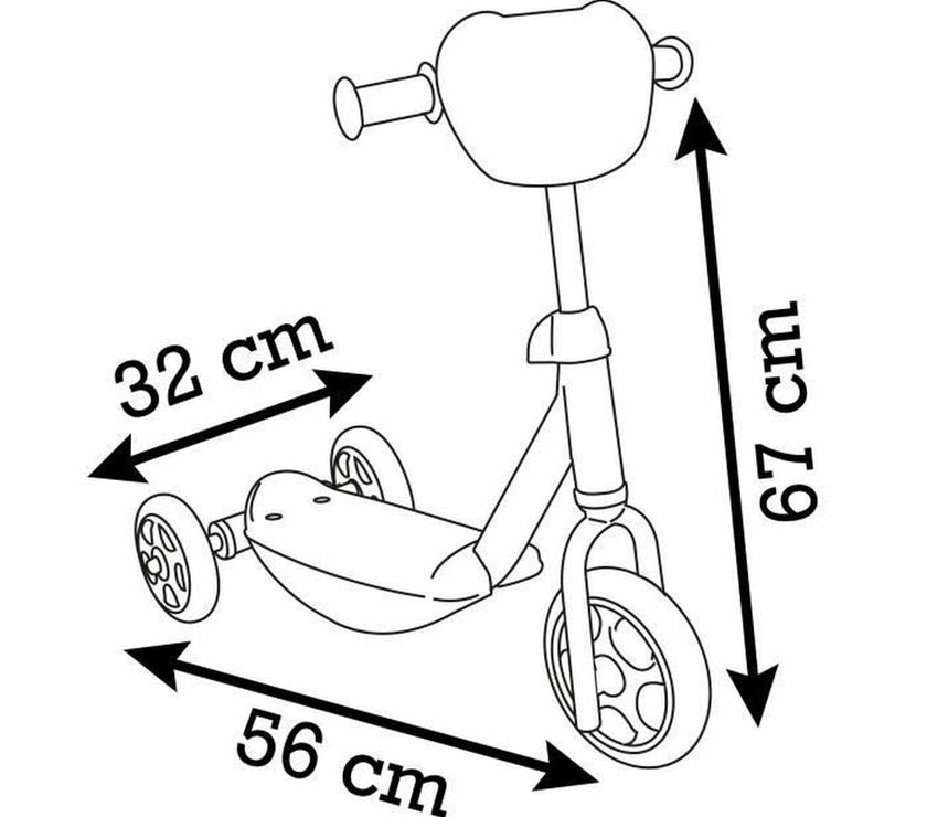 V3H05FAFC6022F380D133CD51373C2B9D96R7328269P2