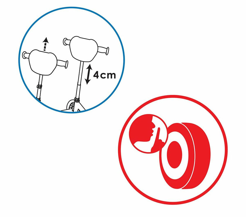 V3H19EFEFFC0D4E68B2AE5FBD45562D64B2R7328233P8