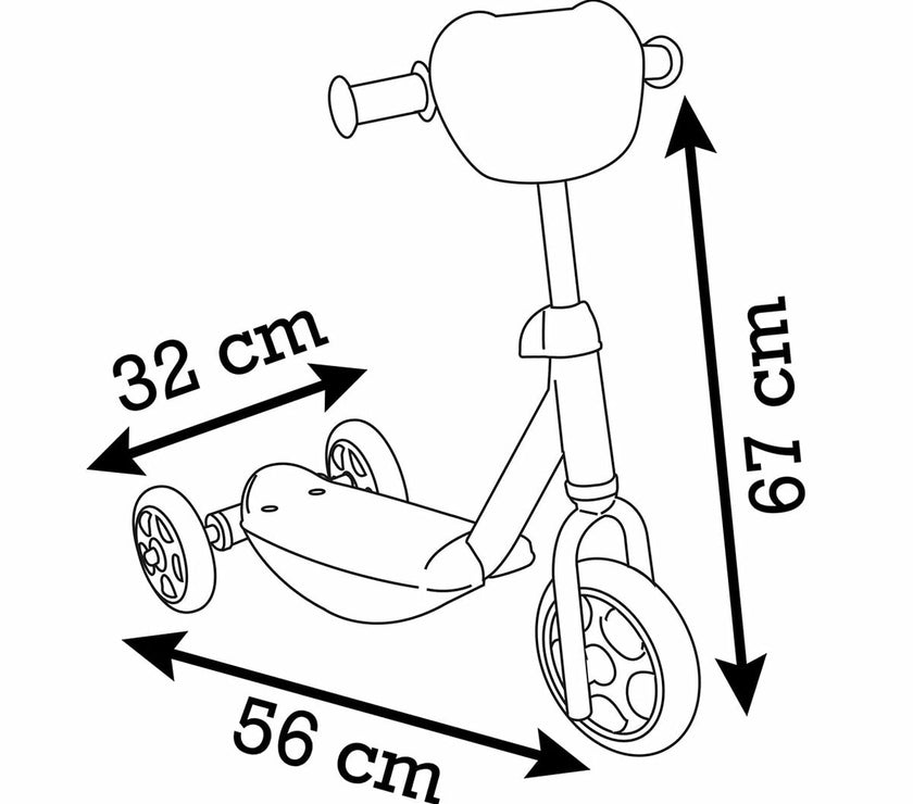 V3HE7F6B1BEB9960FA609E67561FB2732B4R7328234P9