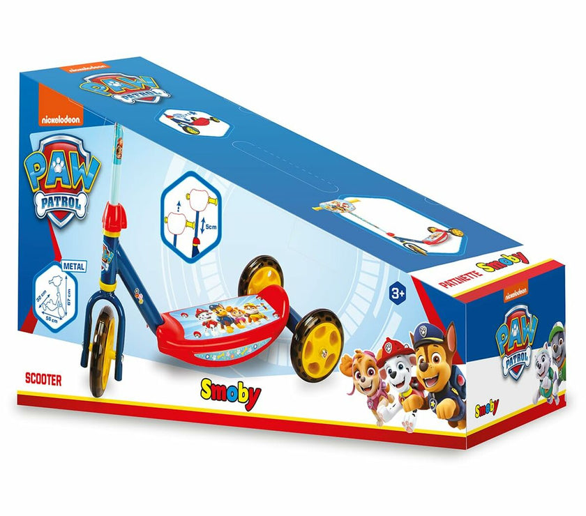 V3HC9493BFD1519303D15AEDC3D0FA71B94R7328235P10