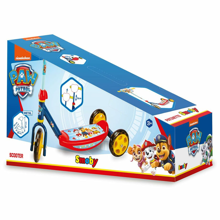 V3HC9493BFD1519303D15AEDC3D0FA71B94R7328235P10