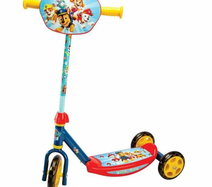 V3H066512C7943A277F4D63412C02149024R7328226P1