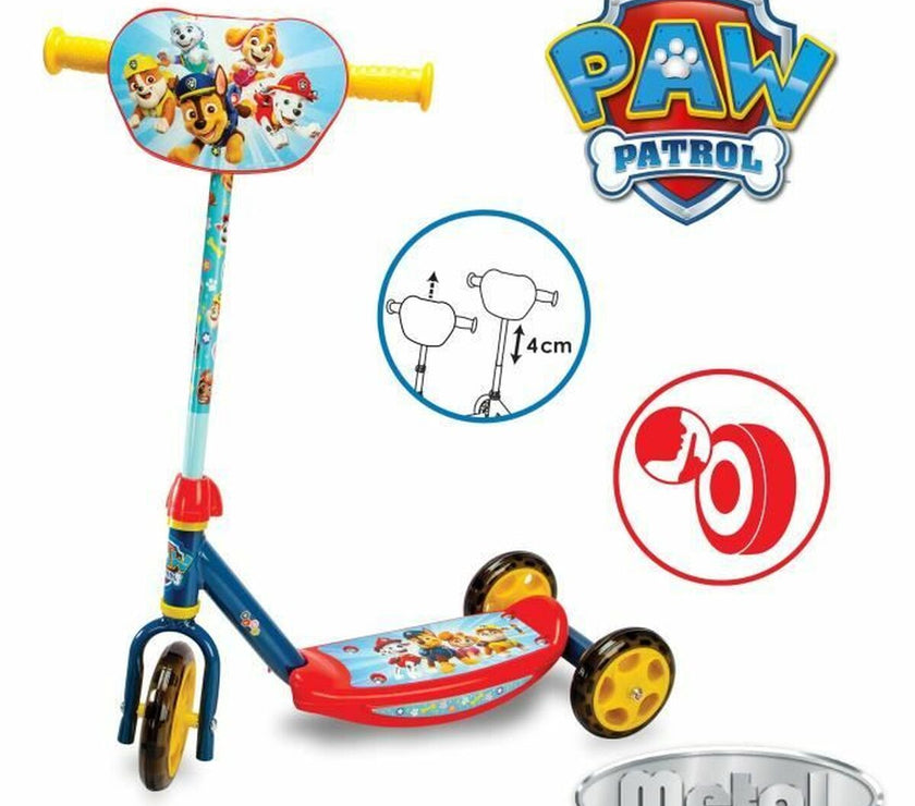 V3H5F7BE8B5BB1194CC3B08CC92785D71CER7328229P4