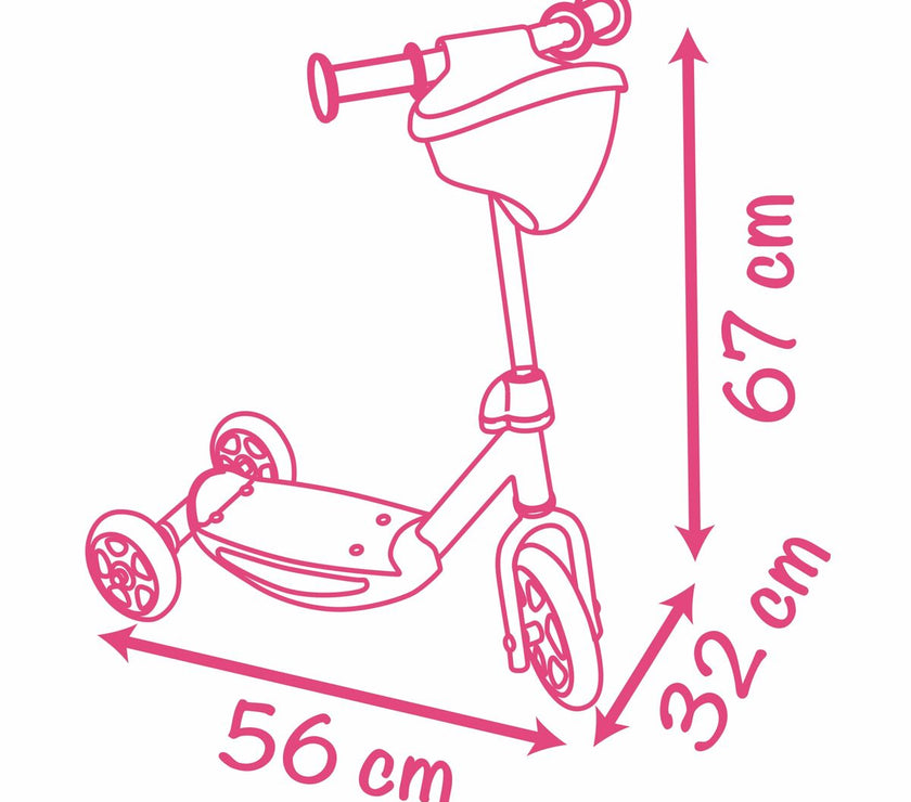 V3H41DC3BD559797FE98DE4EB058E646194R7328207P6