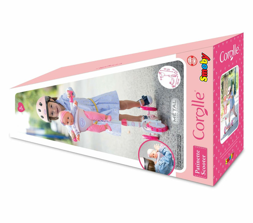 V3HA1333058C74615027ABE20AC6E7277EDR7328208P7