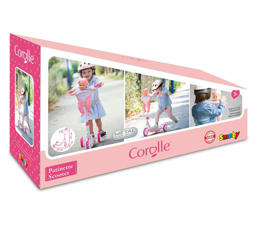 V3HC43FF8A590BCCE610FCBB3BBD4D15DE9R7328209P8