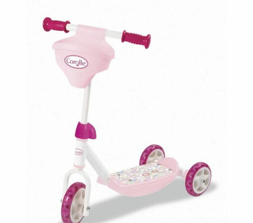 V3HC11895E4901EE03AD2639A94F493559ER7328197P1