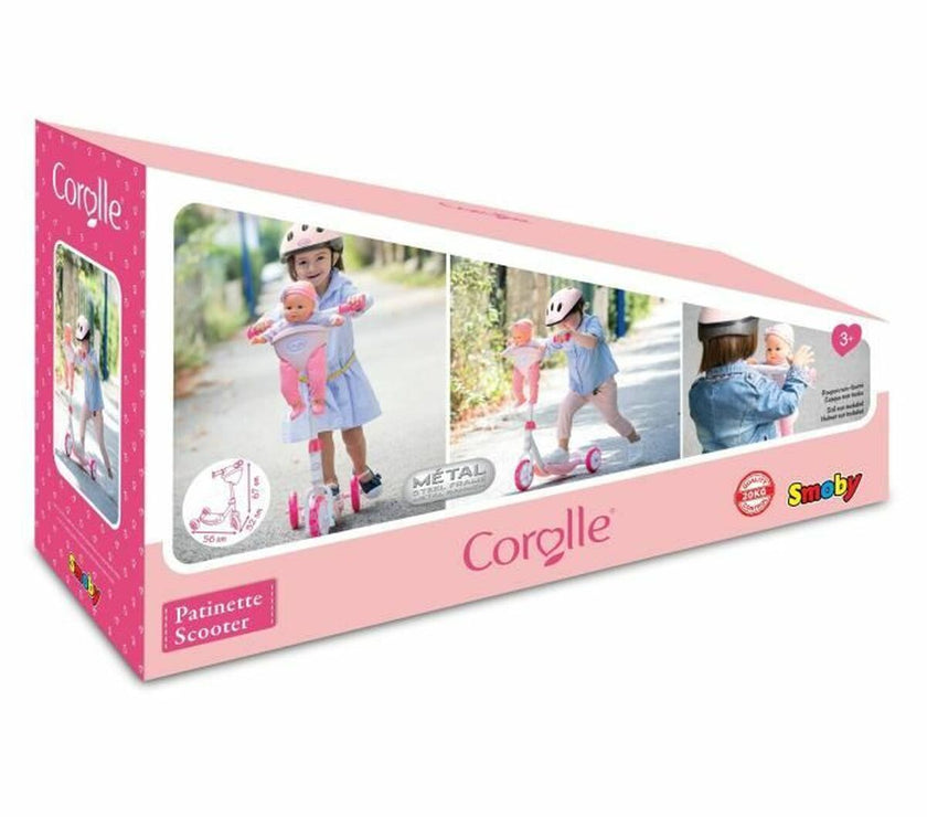 V3HB5D60010428F3AE7525F5F512E8F6794R7328205P4